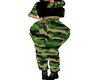 Camo T